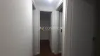 Foto 16 de Apartamento com 3 Quartos à venda, 84m² em Bosque, Campinas