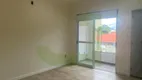 Foto 6 de Casa com 3 Quartos à venda, 159m² em Campestre, São Leopoldo