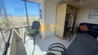 Foto 2 de Apartamento com 3 Quartos à venda, 105m² em Barra, Tramandaí