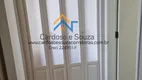 Foto 12 de Apartamento com 2 Quartos à venda, 75m² em Vila Harmonia, Guarulhos