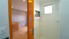 Foto 17 de Apartamento com 4 Quartos à venda, 134m² em Alto da Mooca, São Paulo