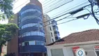 Foto 4 de Apartamento com 2 Quartos à venda, 72m² em Petrópolis, Porto Alegre