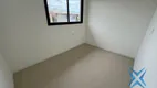 Foto 18 de Casa com 4 Quartos à venda, 133m² em Flecheiras, Trairi