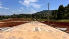 Foto 17 de Lote/Terreno à venda, 300m² em Vale Direito, Dois Irmãos