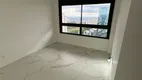 Foto 11 de Apartamento com 2 Quartos à venda, 79m² em Vila da Serra, Nova Lima