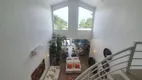 Foto 64 de Casa de Condomínio com 7 Quartos à venda, 574m² em Massaguaçu, Caraguatatuba