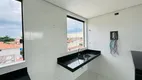 Foto 7 de Cobertura com 2 Quartos à venda, 90m² em São João Batista, Belo Horizonte