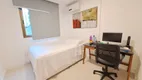 Foto 12 de Apartamento com 4 Quartos à venda, 145m² em Mata da Praia, Vitória