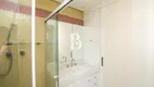 Foto 20 de Apartamento com 3 Quartos à venda, 285m² em Pacaembu, São Paulo