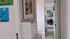 Foto 15 de Apartamento com 2 Quartos à venda, 54m² em Cabula VI, Salvador