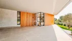 Foto 5 de Casa de Condomínio com 3 Quartos à venda, 186m² em Jardins di Roma, Indaiatuba