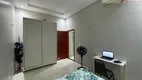 Foto 9 de Casa com 3 Quartos à venda, 150m² em Belo Horizonte, Marabá
