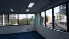 Foto 24 de Sala Comercial para venda ou aluguel, 280m² em Pinheiros, São Paulo