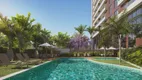 Foto 7 de Apartamento com 3 Quartos à venda, 70m² em Caxangá, Recife