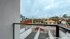 Foto 12 de Casa com 2 Quartos à venda, 73m² em Vila Nova, Joinville
