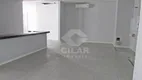 Foto 6 de Sala Comercial para alugar, 1578m² em Centro Histórico, Porto Alegre