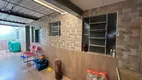 Foto 13 de Casa com 3 Quartos à venda, 255m² em Ceilandia Sul, Brasília