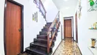 Foto 16 de Casa com 5 Quartos à venda, 600m² em Ponta Aguda, Blumenau