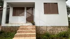 Foto 2 de Casa com 2 Quartos para alugar, 68m² em Tarumã, Viamão