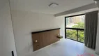 Foto 10 de Apartamento com 2 Quartos à venda, 66m² em Praia do Canto, Vitória