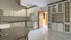 Foto 8 de Casa com 3 Quartos à venda, 80m² em Mussurunga I, Salvador