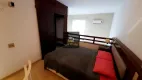 Foto 10 de Flat com 1 Quarto para alugar, 52m² em Moema, São Paulo