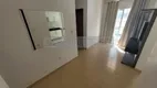 Foto 2 de Apartamento com 2 Quartos à venda, 62m² em Jardim Eltonville, Sorocaba