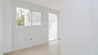 Foto 4 de Apartamento com 3 Quartos à venda, 99m² em São Cristóvão, São José dos Pinhais