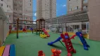 Foto 35 de Apartamento com 2 Quartos à venda, 50m² em Parque Erasmo Assuncao, Santo André