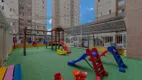 Foto 41 de Apartamento com 2 Quartos à venda, 50m² em Parque Erasmo Assuncao, Santo André