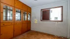 Foto 15 de Apartamento com 3 Quartos à venda, 91m² em Pinheiros, São Paulo