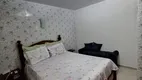 Foto 8 de Apartamento com 3 Quartos à venda, 120m² em Antares, Maceió