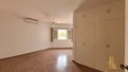 Foto 35 de Casa de Condomínio com 3 Quartos à venda, 242m² em Vila das Jabuticabeiras, Taubaté