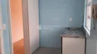 Foto 16 de Apartamento com 2 Quartos à venda, 72m² em Cidade Baixa, Porto Alegre