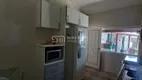 Foto 7 de Sobrado com 3 Quartos à venda, 160m² em Vila Zélia, Lorena