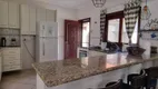 Foto 12 de Casa com 4 Quartos para alugar, 350m² em Riviera de São Lourenço, Bertioga