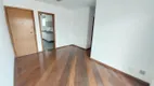 Foto 4 de Apartamento com 2 Quartos à venda, 78m² em Vila Mariana, São Paulo