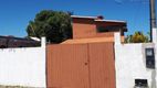 Foto 14 de Casa de Condomínio com 3 Quartos à venda, 192m² em Mar Grande, Vera Cruz