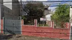 Foto 16 de Lote/Terreno à venda, 500m² em Campestre, Santo André