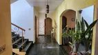Foto 9 de Casa com 4 Quartos à venda, 450m² em Morumbi, São Paulo