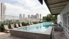 Foto 40 de Apartamento com 3 Quartos à venda, 105m² em Chácara Santo Antônio, São Paulo