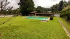 Foto 14 de Casa com 4 Quartos à venda, 323m² em Castelanea, Petrópolis