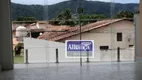 Foto 5 de Casa com 3 Quartos à venda, 113m² em Itaipu, Niterói