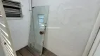 Foto 10 de Sala Comercial para alugar, 30m² em Graças, Recife