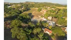 Foto 15 de Lote/Terreno à venda, 1049m² em SANTA ELIZA, Itupeva