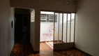 Foto 13 de Casa com 3 Quartos à venda, 200m² em Campo Belo, Londrina