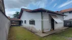 Foto 25 de Casa com 3 Quartos à venda, 189m² em Porto Novo, Caraguatatuba