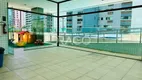 Foto 12 de Apartamento com 3 Quartos à venda, 105m² em Boa Viagem, Recife