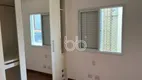 Foto 17 de Apartamento com 3 Quartos à venda, 89m² em Jardim Guanabara, Campinas