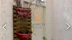 Foto 27 de Sobrado com 3 Quartos à venda, 175m² em Água Rasa, São Paulo